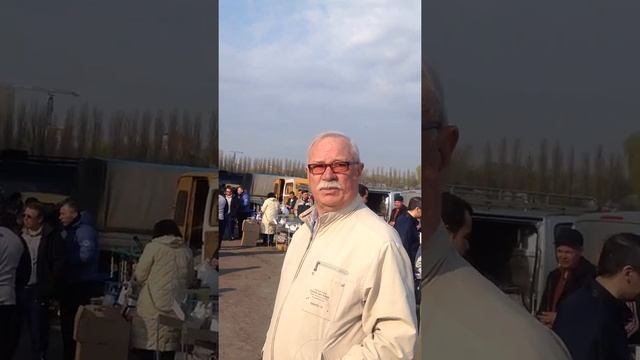 Ярмарка голубей 25.04.2015 на Ипподроме "Птицевод" смотреть онлайн