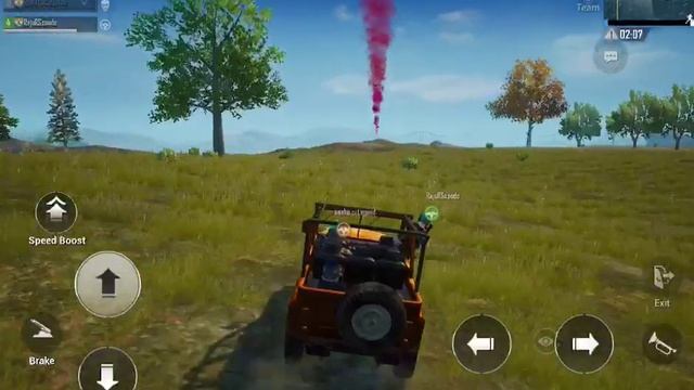 Gamer is gaming live gameplay смотреть онлайн
