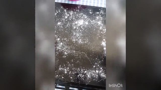 Птичье молоко,թռչնի կաթ смотреть онлайн