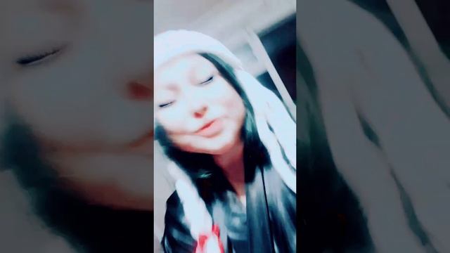 С наступающим