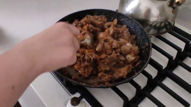 Готовим печень! Домашний рецепт. смотреть онлайн