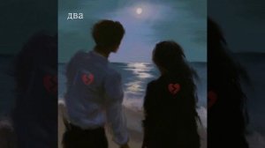 тысячи птиц надо мною летают #реккомендации