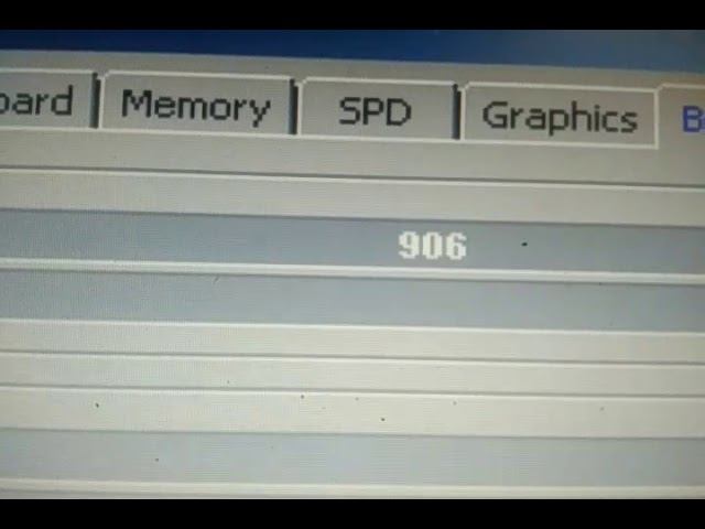 hp 6200 pro +celeron G530 смотреть онлайн