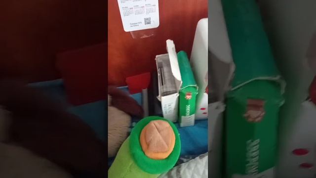 11 апреля 2024 г. смотреть онлайн