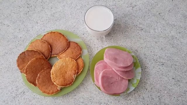 Марафон похудения к новому 2019 году - день 10 смотреть онлайн