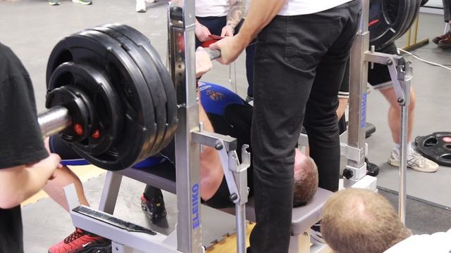 MVI_5043 смотреть онлайн