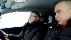 Хундай Солярис скрытые функции как отключить режимы