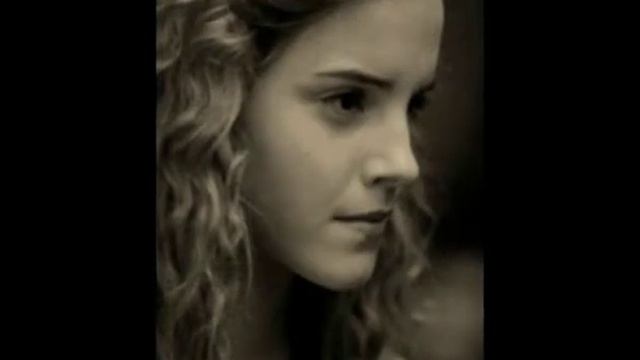 Emma Watson Means The World To Me (Jamie t - Emily's Heart) смотреть онлайн