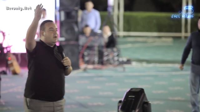 Gulinur - Xorazm Konsert 2019