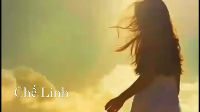 Áo Em Chưa Mặc Một Lần - Chế Linh2 смотреть онлайн