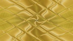 Футаж. Золотой фон 135