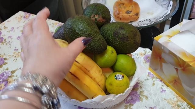 07 июля 2019г. Выходной на кухне.🤣😂 смотреть онлайн