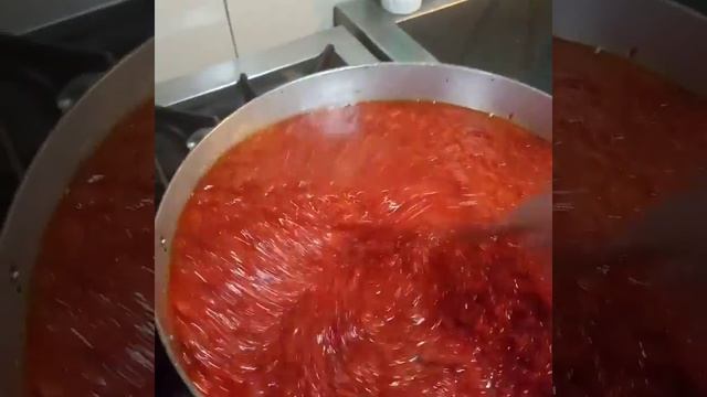 Заправка для борща!! смотреть онлайн