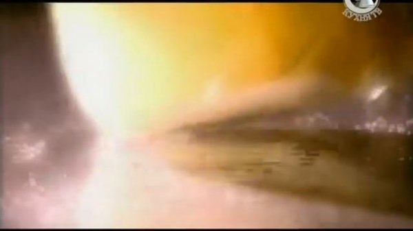 Шеф-повар дома – Chef at home 01х