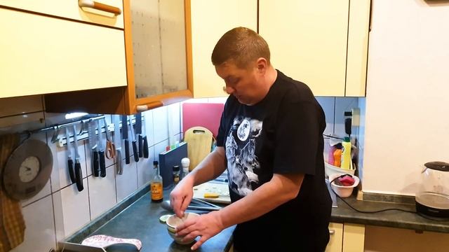 Рулька смотреть онлайн