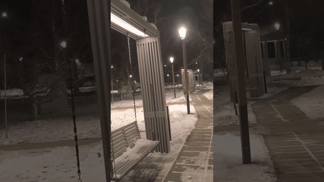 Русские красоты 😊 #shorts смотреть онлайн