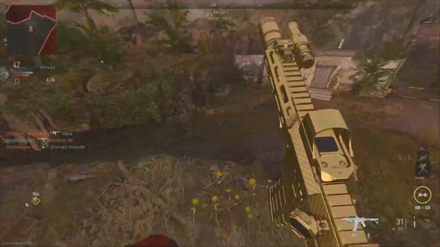 Call Of Duty Modern Warfare 2 [Ps5] Sniper Elite XGod 💥❌ смотреть онлайн