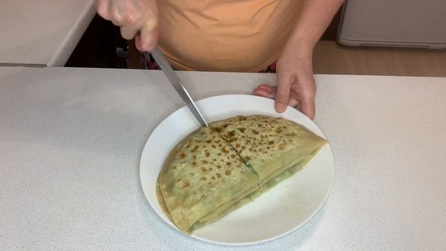 Мясные блюда