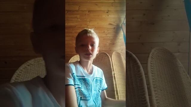Оля кекс Обязательно посмотри это видео сделай со мной Батл смотреть онлайн