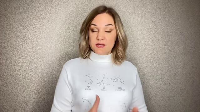 Презентация «ДЕЛО ЖИЗНИ» часть 1 смотреть онлайн