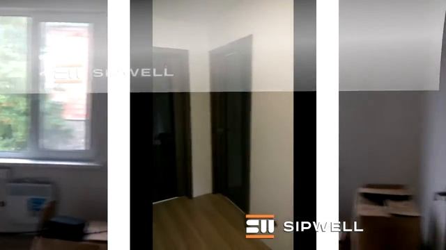 sipwell пр гареева 5 смотреть онлайн