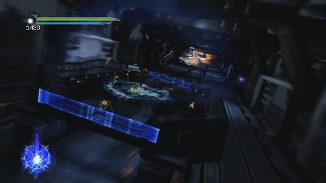 Star Wars: The Force Unleashed II part 2 (Xbox 360) The End смотреть онлайн