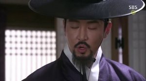 Тайная дверь 1 сезон 14 серия