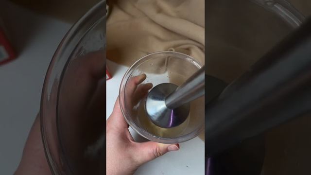 МНОГО вкусного СОУСА из АКВАФАБЫ. Это жидкость из под бобовых. смотреть онлайн