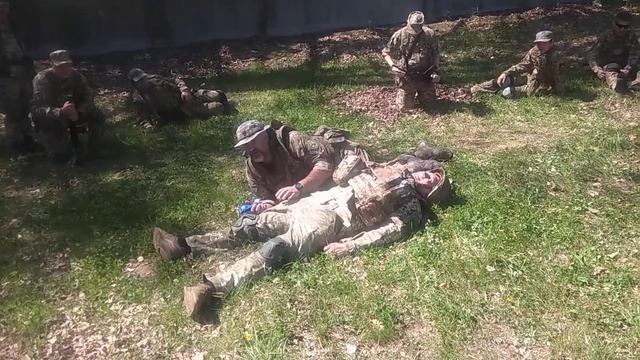 такмед смотреть онлайн