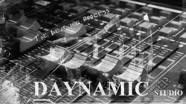 PURO HIP HOP / RAP DAYNAMIC смотреть онлайн