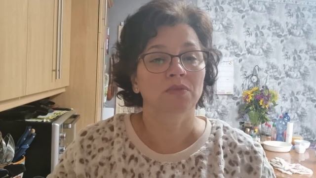 29.08/С добрым утром а утром у меня оладьи из цухинь/продолжаю худеть ,результат👍👍👍 смотреть онлайн