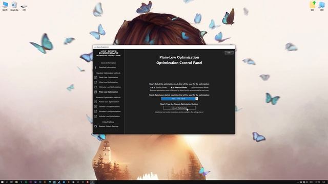 Life is Strange Remastered - How to Reduce/Fix Lag and Boost & Improve Performance смотреть онлайн