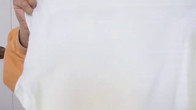 A FAILED MODANISA HAUL \\ SPR/SUM смотреть онлайн