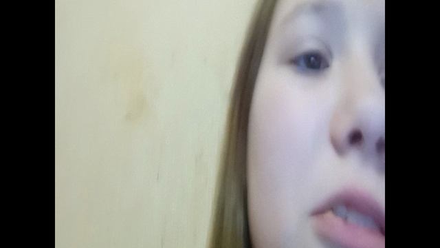 1000055505.mp4 смотреть онлайн