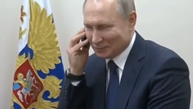 Мурад разговаривает с Путиным | Мурад такси разговор с Путиным смотреть онлайн