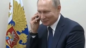 Мурад разговаривает с Путиным | Мурад такси разговор с Путиным