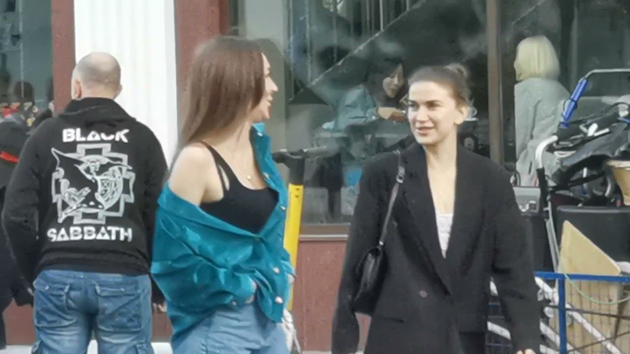 VID 20211023 161130 смотреть онлайн