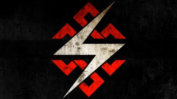 Throbbing Gristle - Hamburger Lady