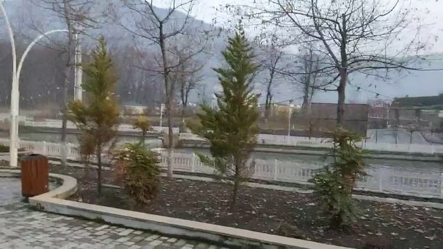 Gabala live stream Azerbaijan смотреть онлайн