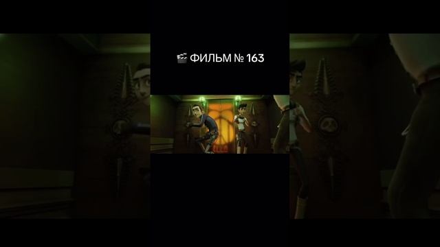 https://t.me/besttelega_film смотреть онлайн