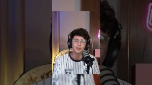 Берега. #cover Исполняет  Юрий Чигирин    💓🤩💗😍💕 @Bariton_chik