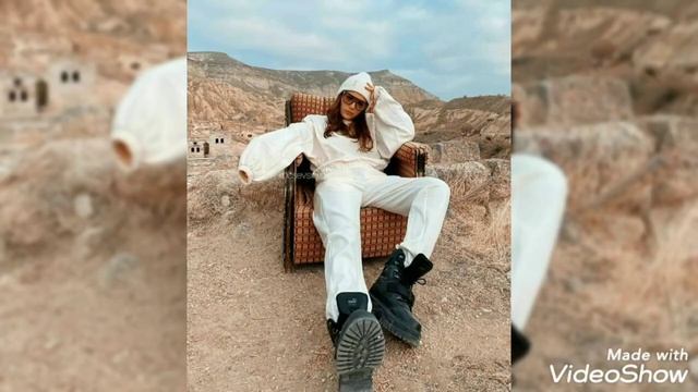 Kalp yarasi 18.bolum Ayşe ve Feritten samimi bir foto geldi!! смотреть онлайн