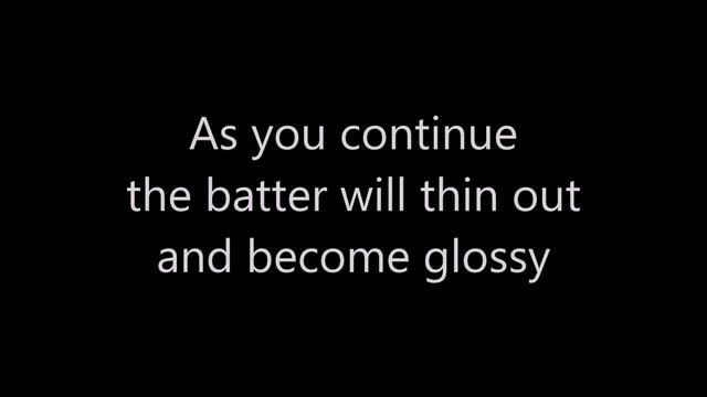 Strawberry French Macarons with Strawberry Syrup Pipette by Cupcake Savvy's Kitchen смотреть онлайн