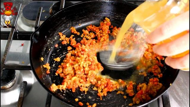 Coconut Lime Chicken Recipe 🤯