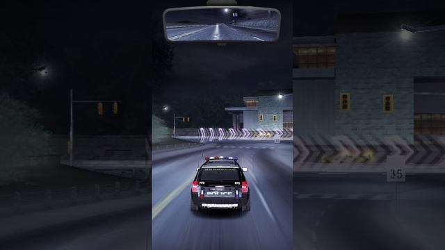 Единственный внедорожник в NFS CARBON смотреть онлайн