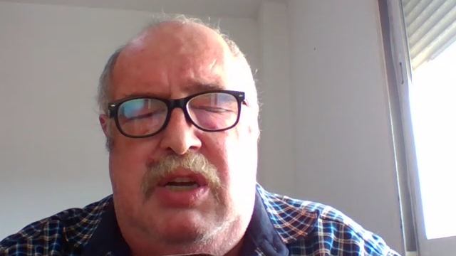 ИТОГИ 7 декабря вершинин смотреть онлайн