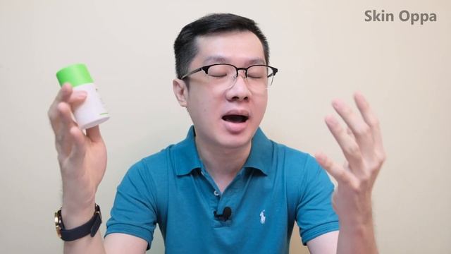 BRAND VIRAL! Reset The Skin BHA Exfoliant, Niacinamide & Alpha Arbutin Serum, Actosome Retinol. смотреть онлайн