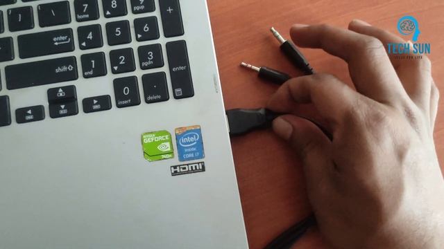 Unboxing and Review Aula S603 Gaming Headset || Low price Best headphones || Best gaming headphones смотреть онлайн