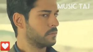 Далер Назар (☆Remix☆) Таджикиский Музика Бомба☝☝