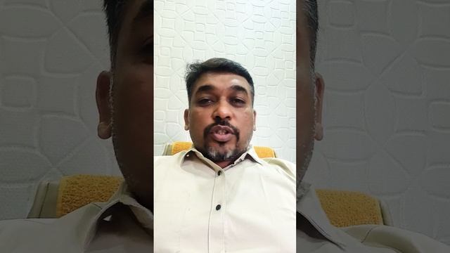 Psychology Trick 6 for Daily life How to attract others ? by Jigar K Parekh #jigarkparekh смотреть онлайн